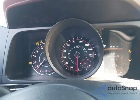 2021 Hyundai Elantra Sel from USA, damaged, VIN 5NPLM4AG2MH009425